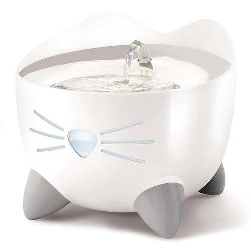 Catit Pixi Fountain