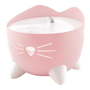 Catit Pixi Fountain