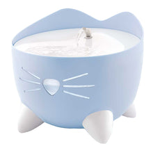 Catit Pixi Fountain