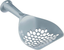 Catit Litter Scoop