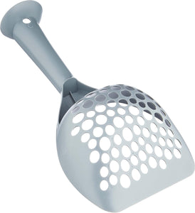 Catit Litter Scoop