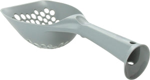 Catit Litter Scoop