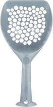 Catit Litter Scoop