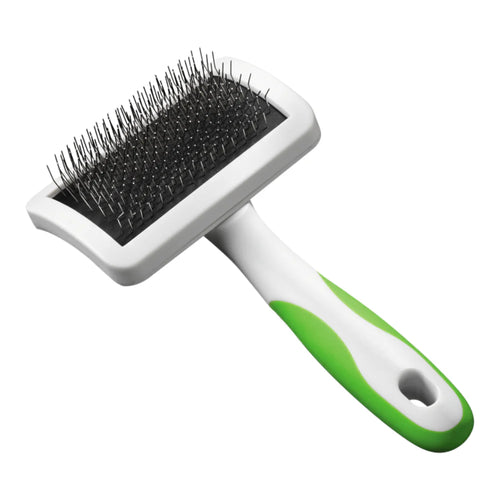 Andis Slicker Brush