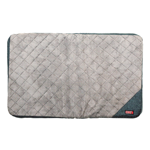 KONG Fold-Up Travel Mat