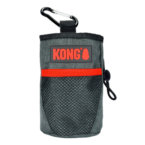 KONG Treat Bag