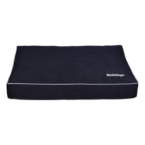 Red Dingo Mattress Bed